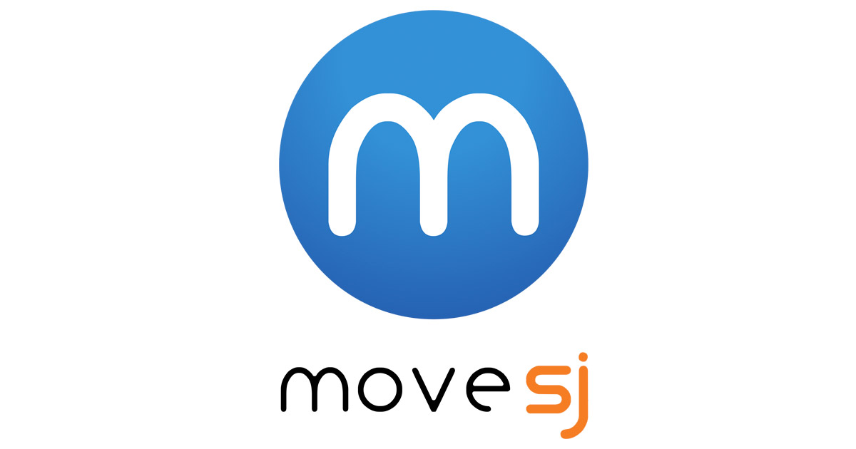(c) Movesj.com.br